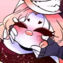 nayanaomi