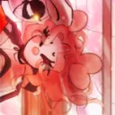 nayanaomi