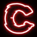 elcoloradofacha