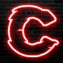 elcoloradofacha
