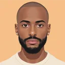 a_leezy