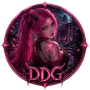 demondoll44