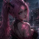 demondoll44