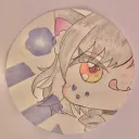 mashirochan_