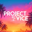 projectvice