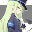 naeru4719