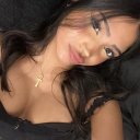 avatar 𝒱𝑒𝓇𝓈𝒶.