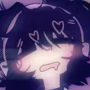 v0idless_rivers