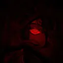 v0idless_rivers