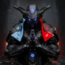 0xddese