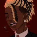 ♱𝐒𝐈𝐍𝐈𝐒𝐓𝐄𝐑♱𝐋𝐎𝐕𝐄♱ avatar