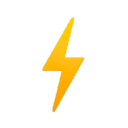 Add Lightning Discord Bot | Invite Link