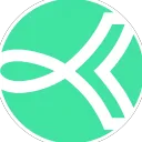 kverso_