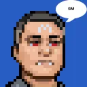 mrpunks