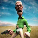 Аватар hshdbxhsjshdhdh