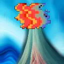 wavicle