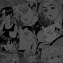 demonopu avatar