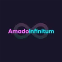 amadoinfinitum
