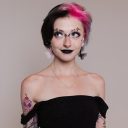 avatar noteasybeinwheezy