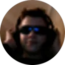 drwalterphd
