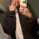 juan24zx