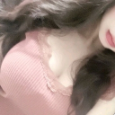 avatar !   lulii   𝅄    ׂׅ