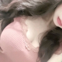 avatar !   lulii   𝅄    ׂׅ