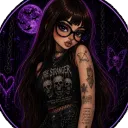 taintedvenus