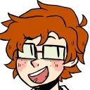 official_ginger_fan