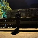 taekeis