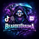 bearedtrauma