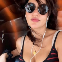avatar reshma sweety