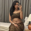 avatar reshma sweety