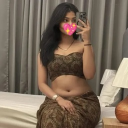 avatar reshma sweety