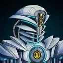 theheavensguard