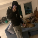 avatar 47kaspericoysuave