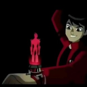 avatar kaspericosuaveyatusae