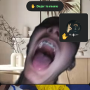 avatar la pista es grande ysben