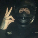 avatar kas