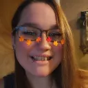 obscuredragdoll