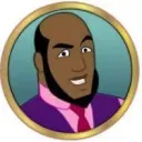elpro777crack avatar