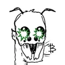cryptehaut