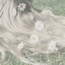 avatar !      𝓛𝓲𝓵𝓪