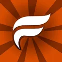 lefakedefuzeiii2371