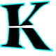 kamis0ri89
