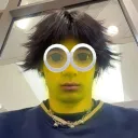theekaiju