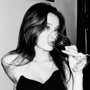 avatar ɴᴏᴏʀᴀ