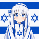 nthesp member profile picture