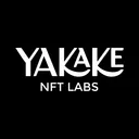 yakakenft0536
