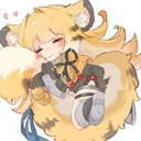 the_onlyc